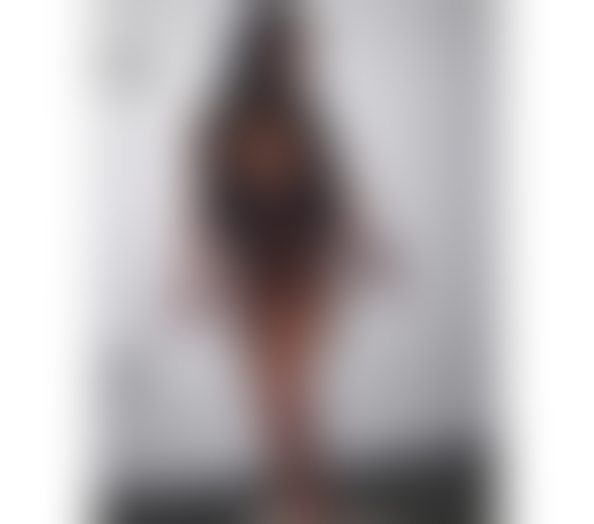Escorts Greater Manchester Bolton - Photos for Priya is back baby!! ππ